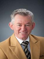 John Druitt - Real Estate Agent