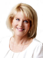 Lynette McMahon - Real Estate Agent