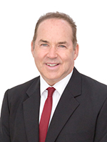 David Ross - Real Estate Agent
