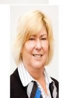 Kate Worley - Real Estate Agent