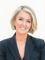 Amanda Becke - Real Estate Agent