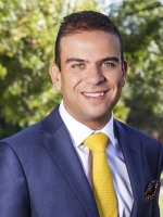 Robert Cincotta - Real Estate Agent
