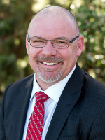 John McGarry - Real Estate Agent