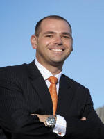 George Alexander - Real Estate Agent