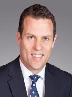 Steve Alexander - Real Estate Agent