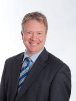 Tim Davey - Real Estate Agent