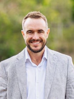 Jason Atkinson - Real Estate Agent