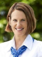 Anne Besgrove - Real Estate Agent