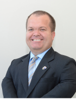 Paul Gaffney - Real Estate Agent