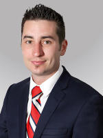 Lloyd Moulton - Real Estate Agent