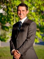 Fabian Villella - Real Estate Agent
