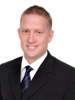 Michael Garside - Real Estate Agent