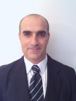 Louie Tanuse - Real Estate Agent