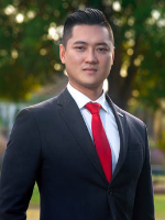 Soon Tee - Real Estate Agent