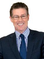 Martin Donnelly - Real Estate Agent