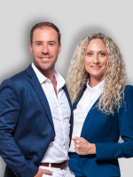 Ryan Weekes - Real Estate Agent