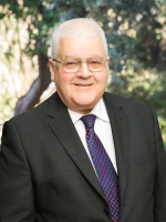 Paul Morris - Real Estate Agent
