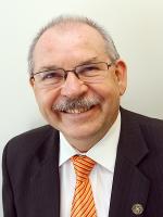 John Reason - Real Estate Agent