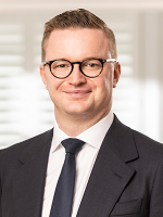 James Yahl - Real Estate Agent