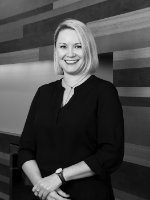 Angela Bolton - Real Estate Agent