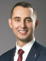 Michal Kojdo - Real Estate Agent