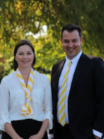 Tim Grevell - Real Estate Agent