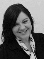 Gail Norton - Real Estate Agent