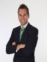 Robert Petelinek - Real Estate Agent