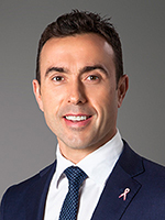 Arthur Apostoleros - Real Estate Agent