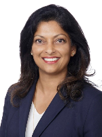 Jennifer Noye - Real Estate Agent