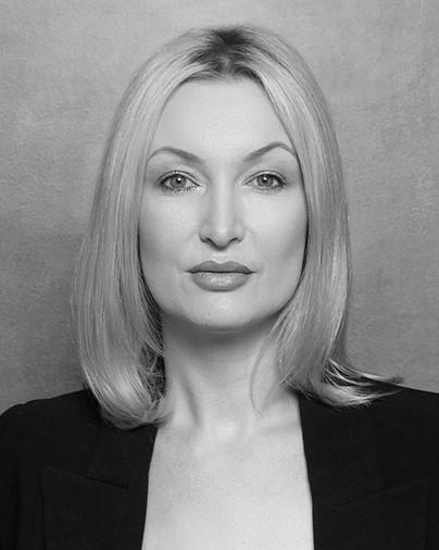 Gayle Fitzmaurice - Real Estate Agent