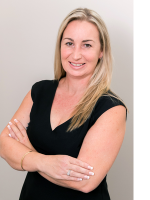 Rachel Ellis - Real Estate Agent