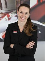 Karen Vogl - Real Estate Agent