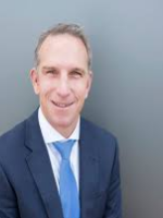 Matt Dignam - Real Estate Agent