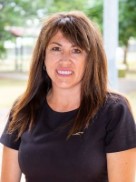 Paula Pender - Real Estate Agent