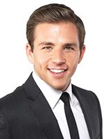 Mark Grogan - Real Estate Agent