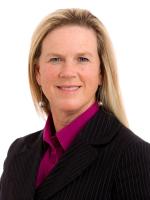 Debbie Jepson - Real Estate Agent
