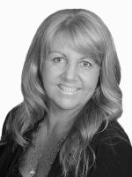 Kim Coleman - Real Estate Agent