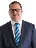 Bill Woodard - Real Estate Agent