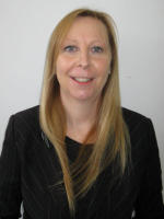 Kathryn Weddell-Lucas - Real Estate Agent