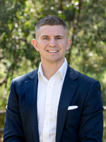 Ben Flannagan - Real Estate Agent
