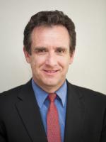 Brett Waller - Real Estate Agent