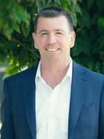 Greg Wall - Real Estate Agent