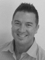 Guy Meredith - Real Estate Agent