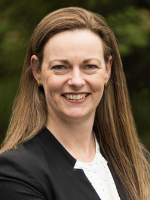 Karen Vogl - Real Estate Agent