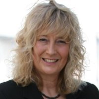 Kay Tuck - Real Estate Agent