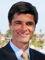 Michael Pyliotis - Real Estate Agent