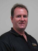 Paul Muldrew - Real Estate Agent