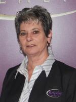 Betty Kay - Real Estate Agent