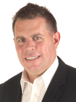 Craig Smith - Real Estate Agent